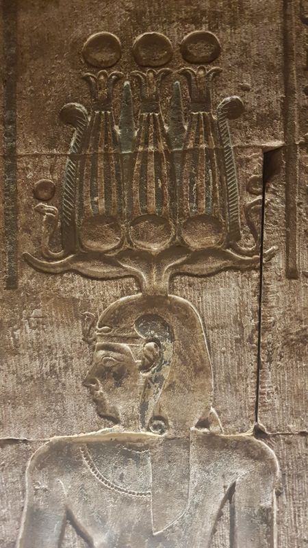 Día 10: Templos en el camino. Edfú - Faraónico Egipto (21)