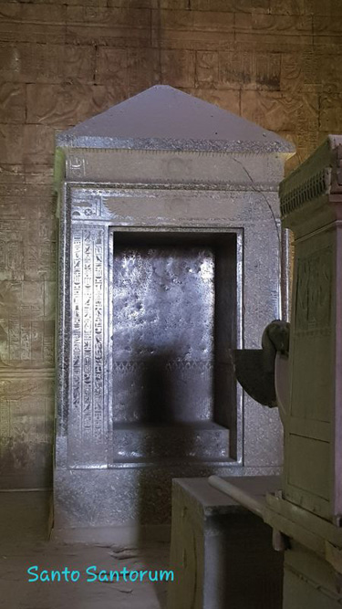 Día 10: Templos en el camino. Edfú - Faraónico Egipto (34)