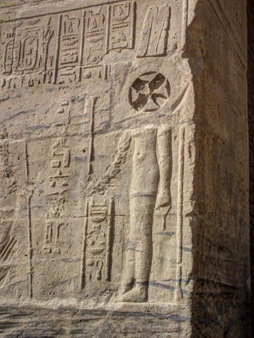 Día 11: Paseo en faluca y Philae - Faraónico Egipto (20)