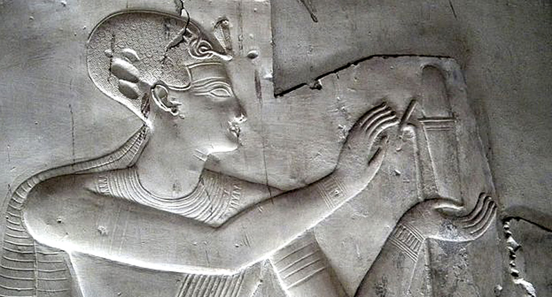 Conclusiones - Faraónico Egipto (9)