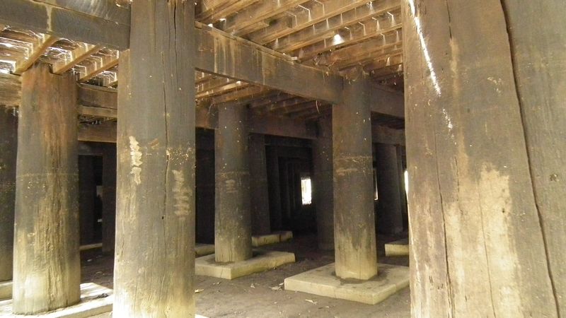 Myanmar. Hay que ir. - Blogs de Myanmar - Mandalay y otras ciudades imperiales. (29)