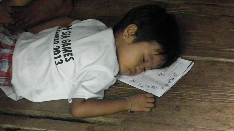 Myanmar. Hay que ir. - Blogs de Myanmar - Mandalay y otras ciudades imperiales. (33)