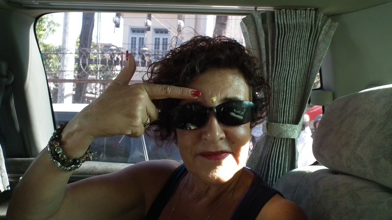 Myanmar. Hay que ir. - Blogs de Myanmar - Mandalay y otras ciudades imperiales. (72)