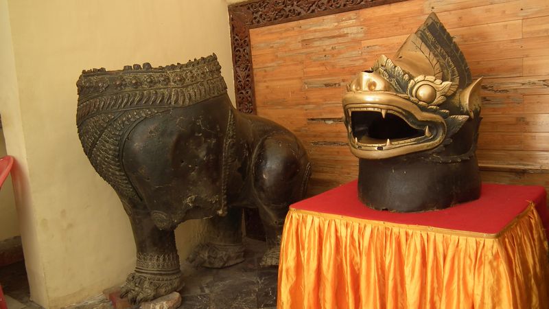 Myanmar. Hay que ir. - Blogs de Myanmar - Mandalay y otras ciudades imperiales. (81)