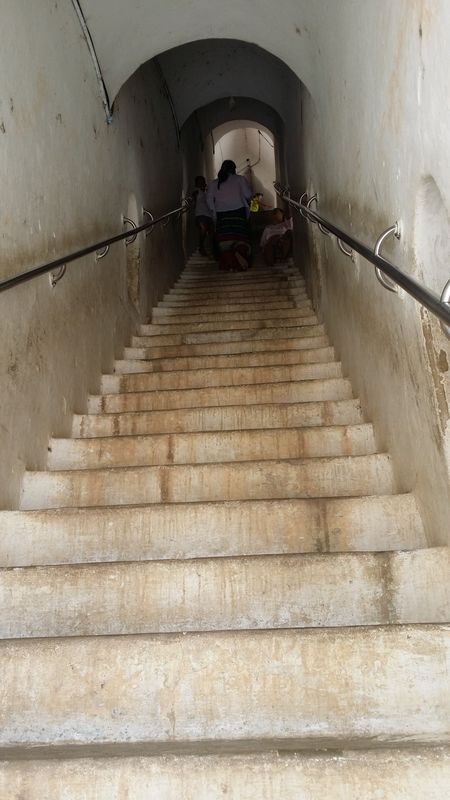 Myanmar. Hay que ir. - Blogs de Myanmar - Mandalay y otras ciudades imperiales. (107)