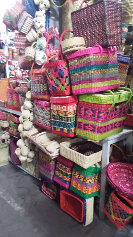 Cuzco, últimas visitas. - Perú sin prisas (4)