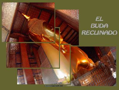 Los Templos - 18 días en Siam (6)