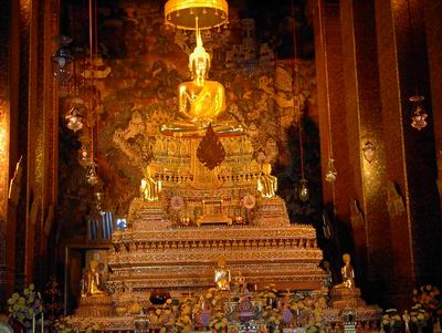 Los Templos - 18 días en Siam (7)