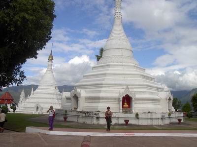 Los Templos - 18 días en Siam (12)