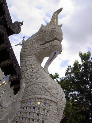 Los Templos - 18 días en Siam (10)