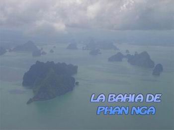 Phuket - 18 días en Siam (1)