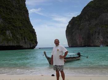 Phuket - 18 días en Siam (5)