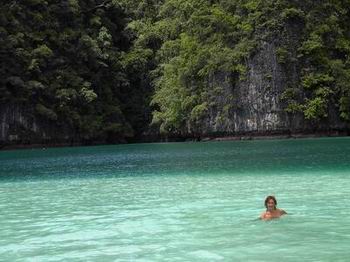 Phuket - 18 días en Siam (6)