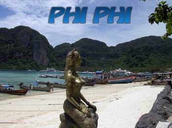 Phuket - 18 días en Siam (9)