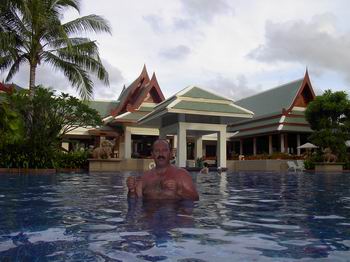 Phuket - 18 días en Siam (10)