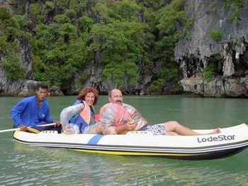 Phuket - 18 días en Siam (12)