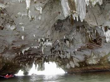 Phuket - 18 días en Siam (13)