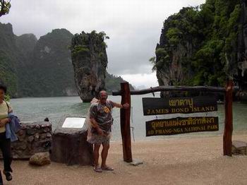 Phuket - 18 días en Siam (14)