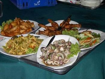 Phuket - 18 días en Siam (15)