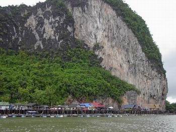 Phuket - 18 días en Siam (16)