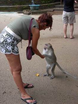 Phuket - 18 días en Siam (18)