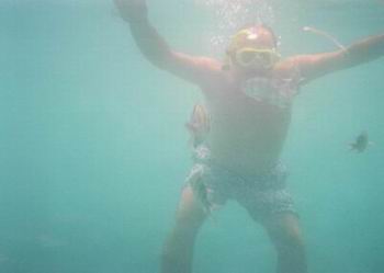 Phuket - 18 días en Siam (8)