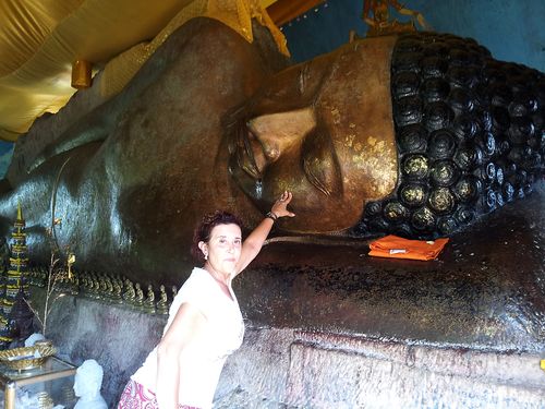 Siem Reap - Vacaciones 2013. Vietnam y Angkor en privado. (74)