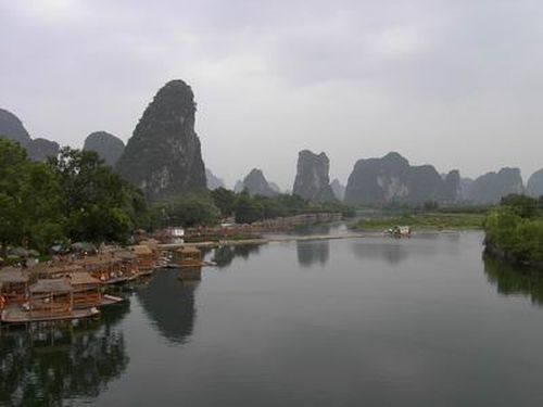 Vacaciones 2013. Vietnam y Angkor en privado. - Blogs de Asia Sudeste - Trang Am (19)